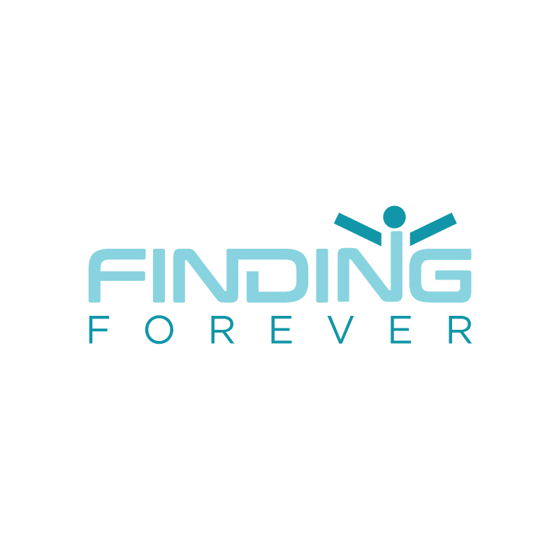 Logo Design by Ansh Design for EI People LLC | Design #28454067