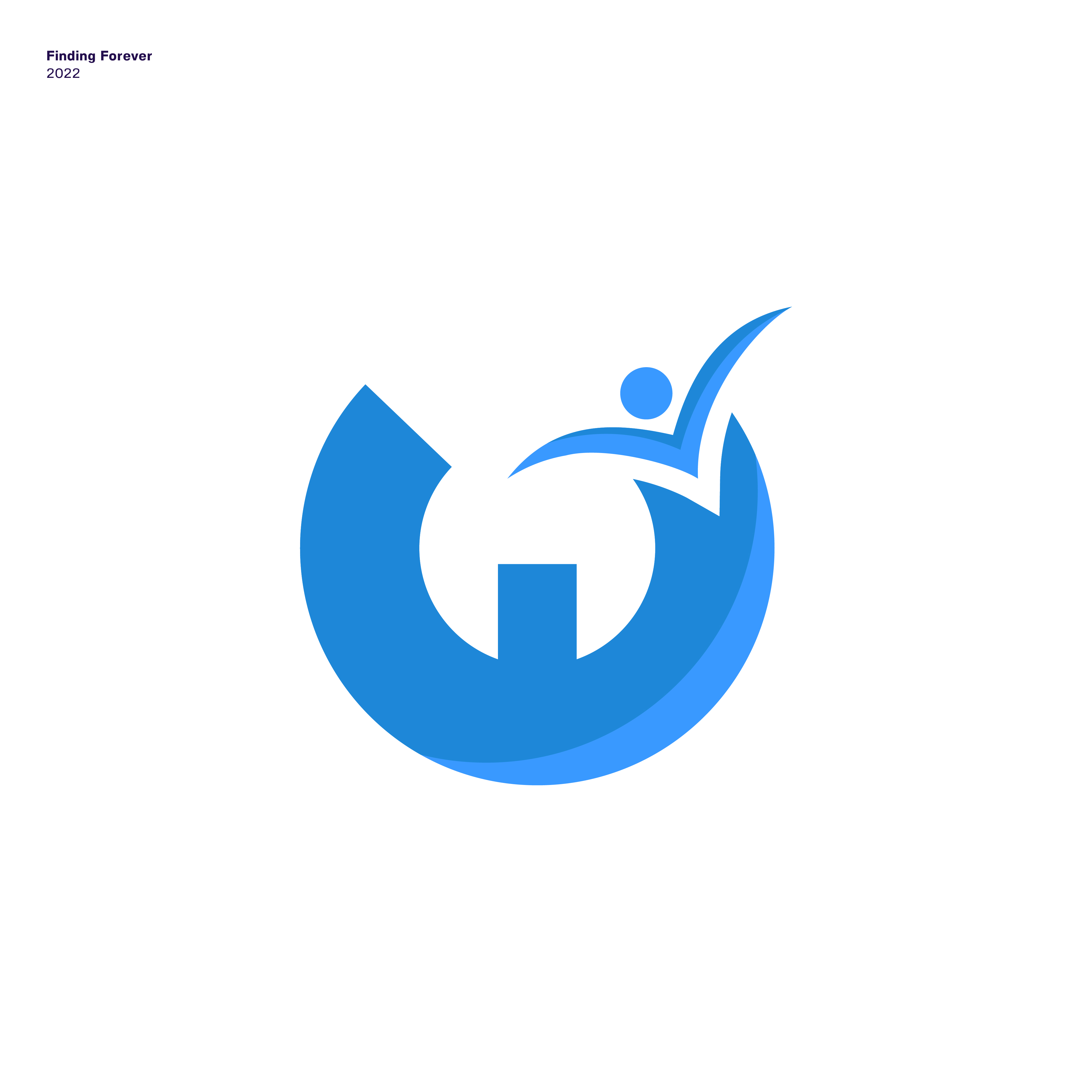 Logo Design by JBalloon Design for EI People LLC | Design #28450148