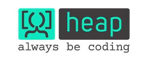 Logo Design by Brandon DZ
