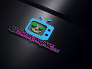 Diseño de Logo por Uhm@design para este proyecto | Diseño: #28442858