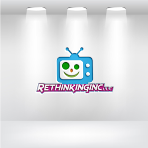 Diseño de Logo por Uhm@design para este proyecto | Diseño: #28442859
