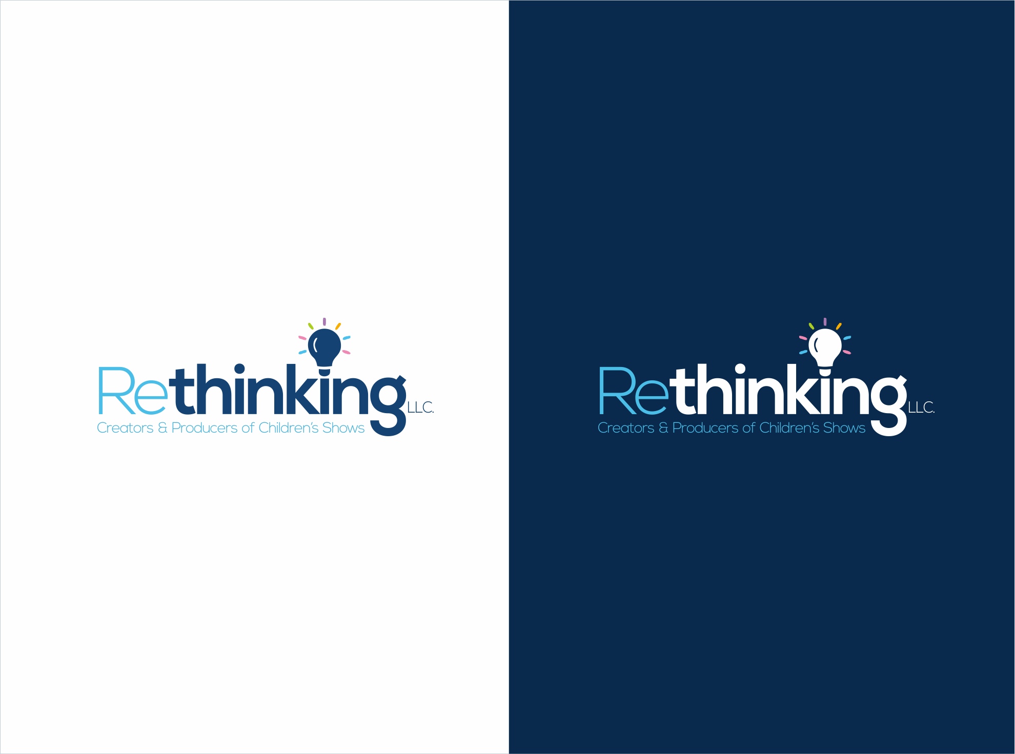 Logo Design by nikkiblue for this project | Design #28453170