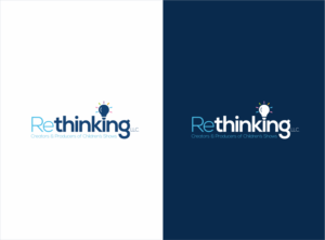 Logo Design by nikkiblue for this project | Design: #28453170