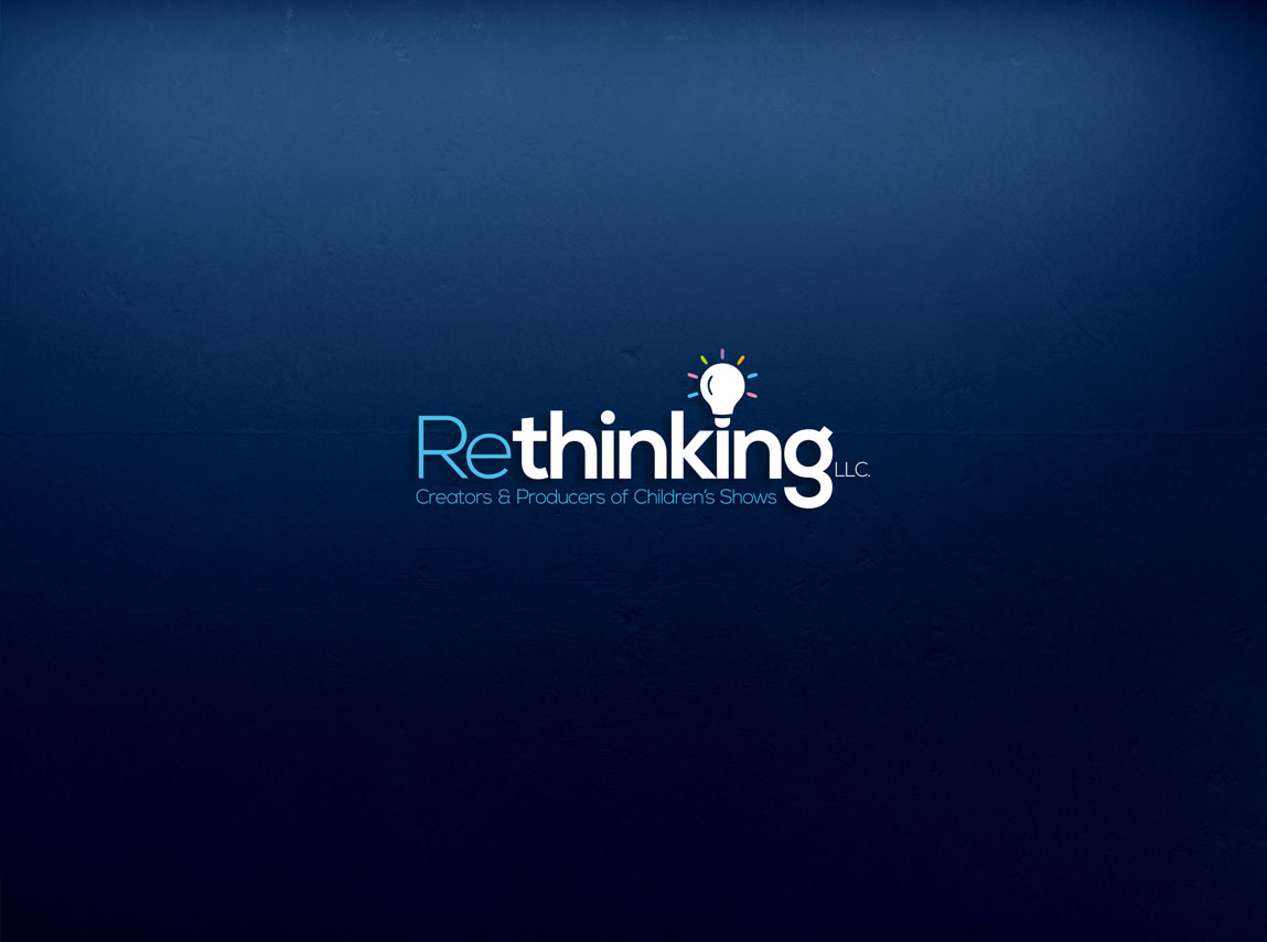 Logo Design by nikkiblue for this project | Design #28453173