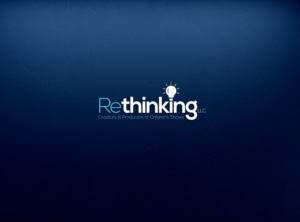 Logo Design by nikkiblue for this project | Design: #28453173