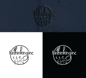 Diseño de Logo por RRR Design para este proyecto | Diseño: #28444310