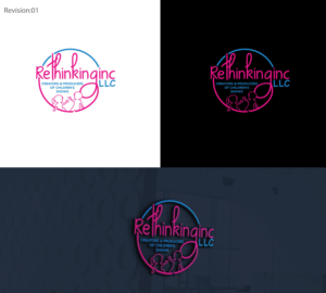 Diseño de Logo por RRR Design para este proyecto | Diseño: #28444680