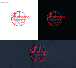 Diseño de Logo por RRR Design para este proyecto | Diseño: #28445795