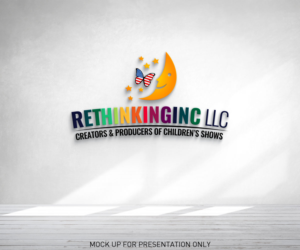 Diseño de Logo por vincent.designpro para este proyecto | Diseño: #28439969