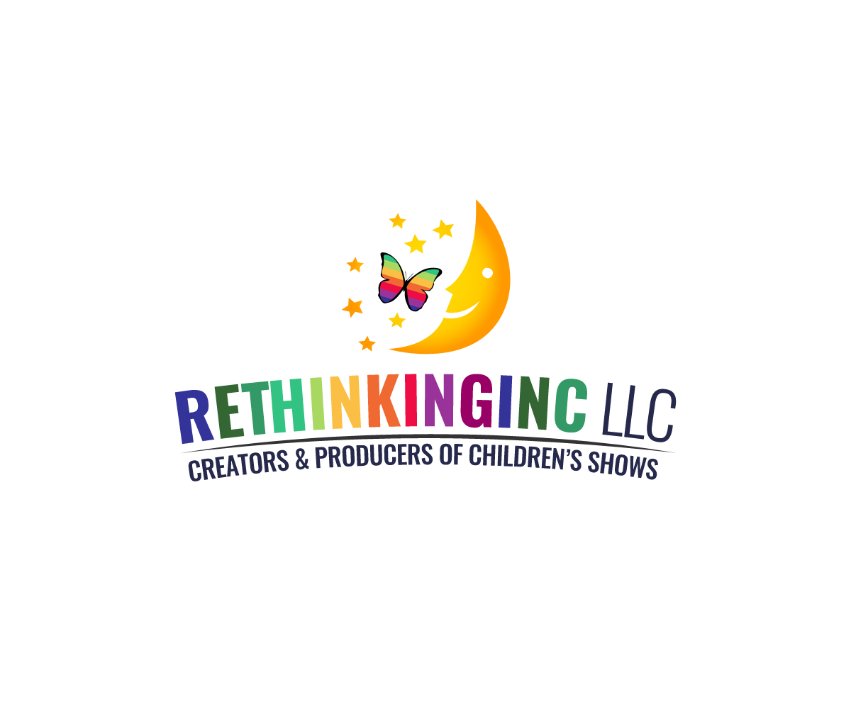 Logo Design by vincent.designpro for this project | Design #28442664