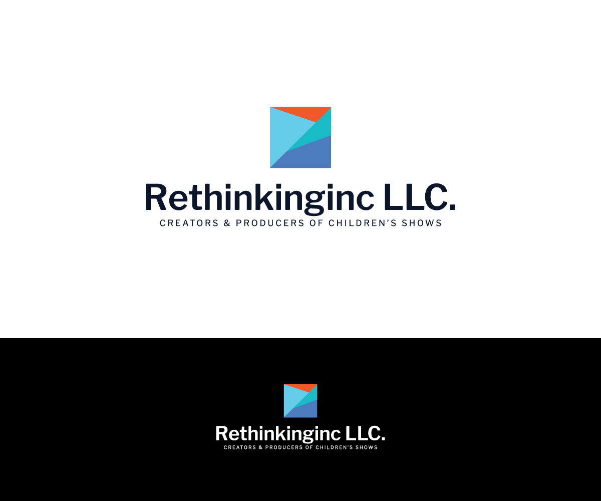 Logo Design by Kavth for this project | Design #28447425