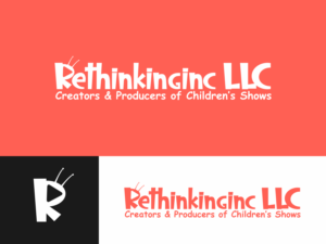 Diseño de Logo por bangsatkau para este proyecto | Diseño: #28442299