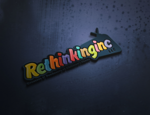 Diseño de Logo por 4tech services para este proyecto | Diseño: #28444010