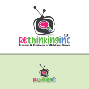 Diseño de Logo por brand maker para este proyecto | Diseño: #28448254