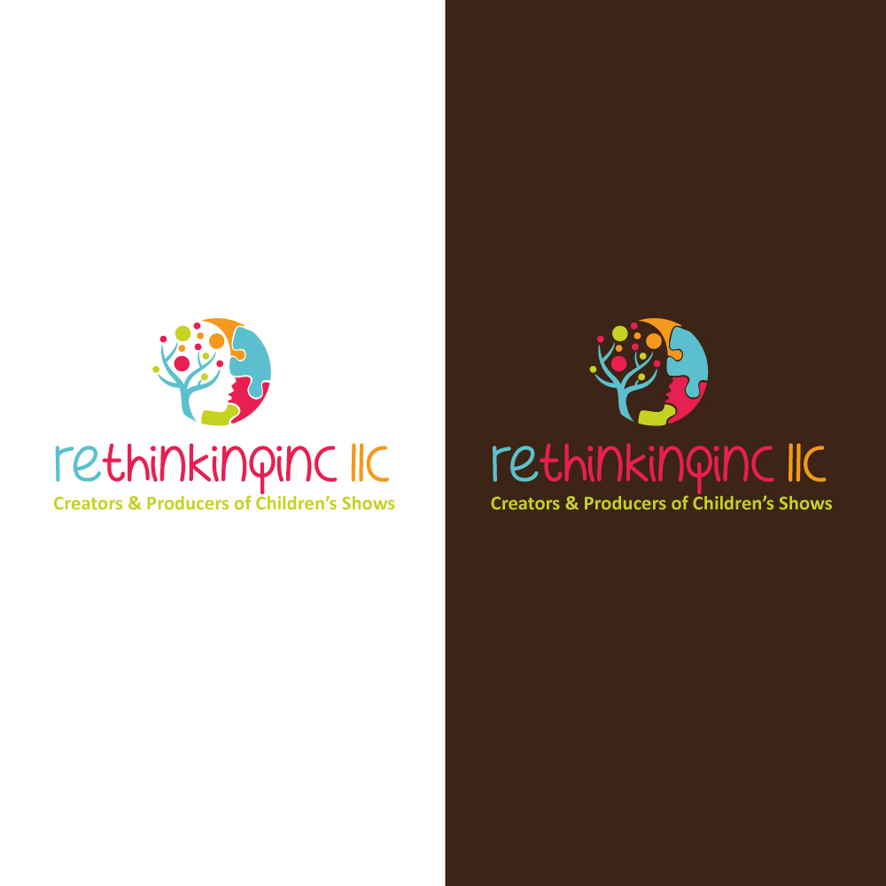 Diseño de Logo por ali indoproD para este proyecto | Diseño #28450466