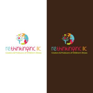Diseño de Logo por ali indoproD para este proyecto | Diseño: #28450466