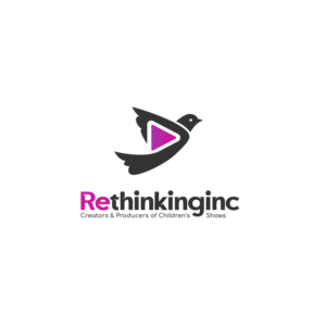 Diseño de Logo por Abdul 20 para este proyecto | Diseño: #28443161