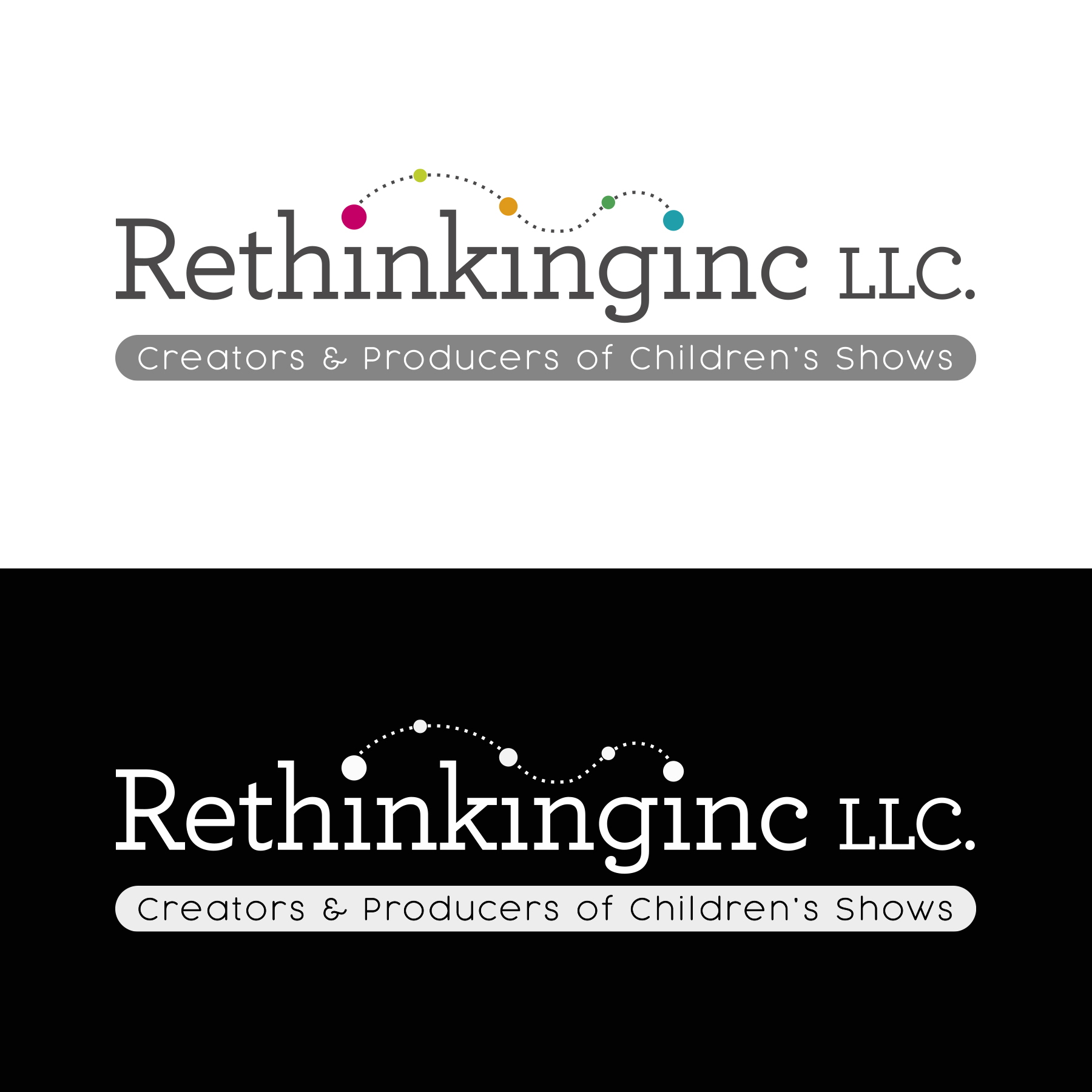 Diseño de Logo por COTTA - STUDIO para este proyecto | Diseño #28453171