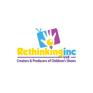 Logo Design by geni for this project | Design #28443255
