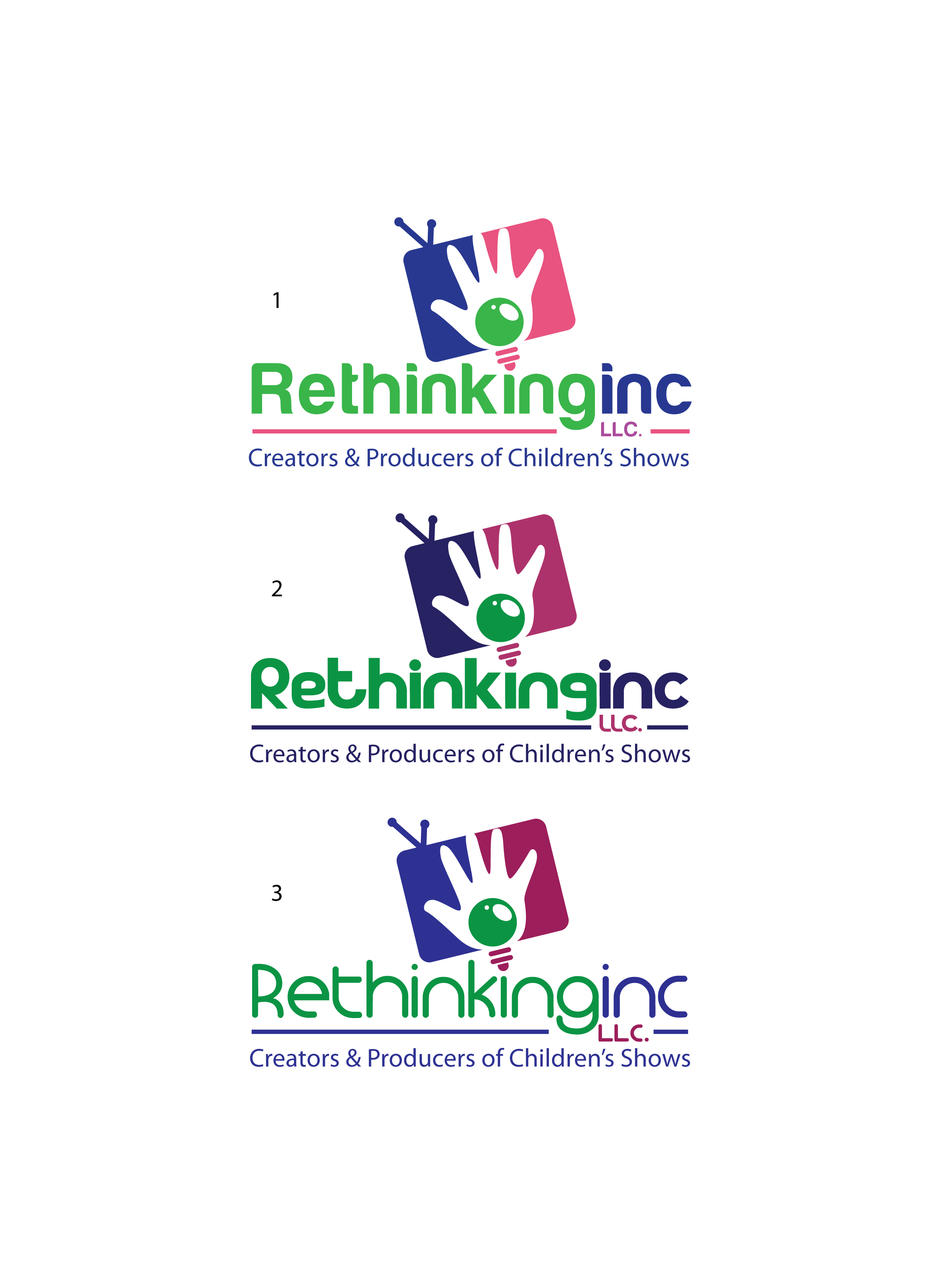 Logo Design by geni for this project | Design #28444322