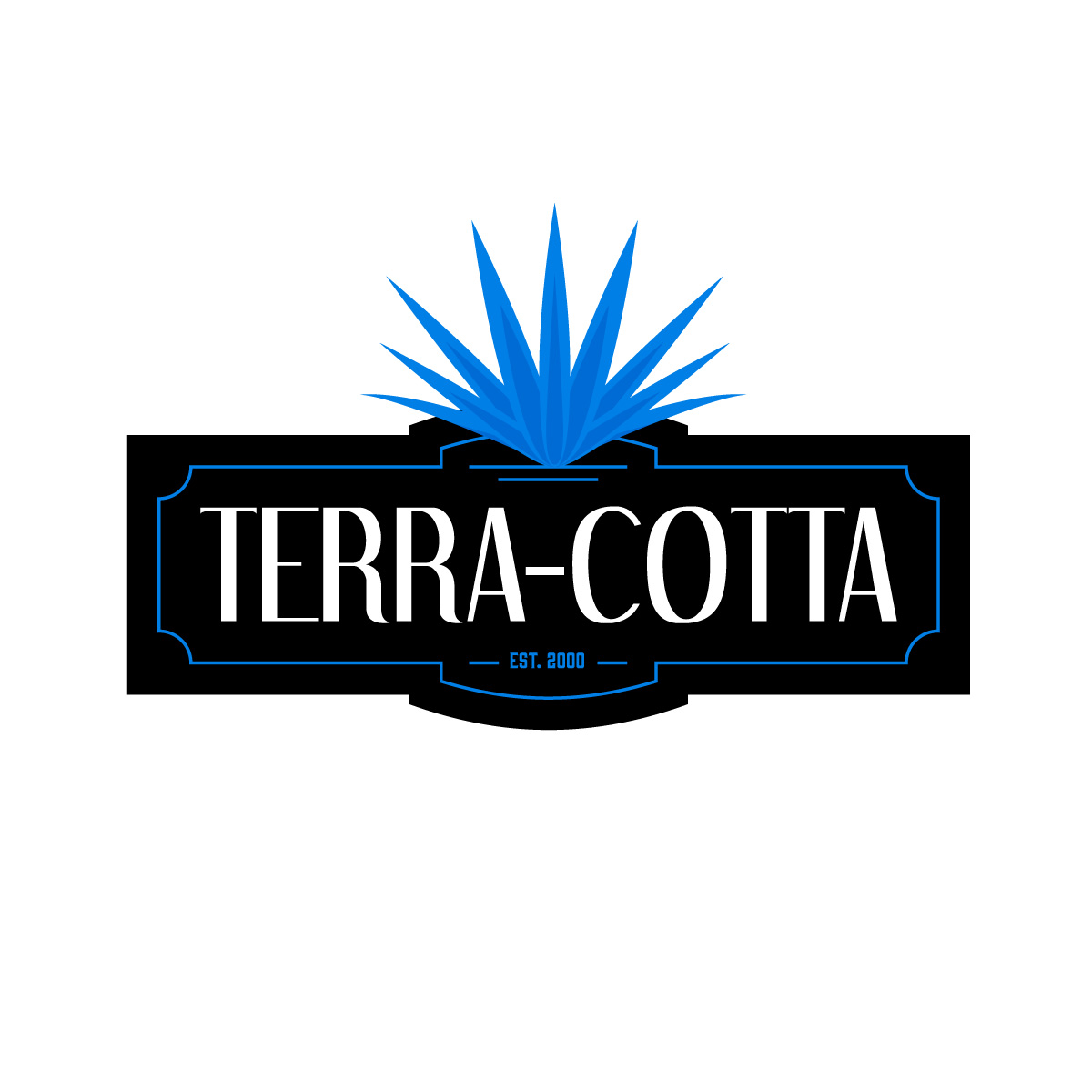 Logo Design by Sergio Coelho for this project | Design #28450131