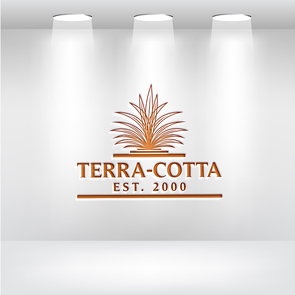 Design de Logo par Uhm@design pour ce projet | Design #28442303
