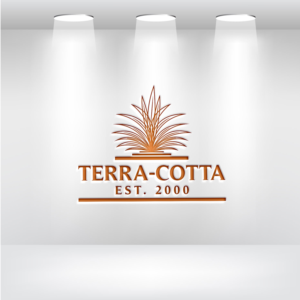 Logo Design by Uhm@design for this project | Design: #28442303