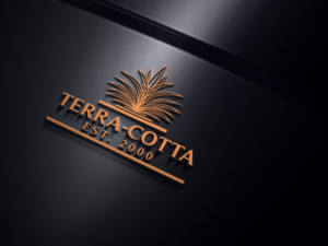 Logo Design by Uhm@design for this project | Design: #28442304