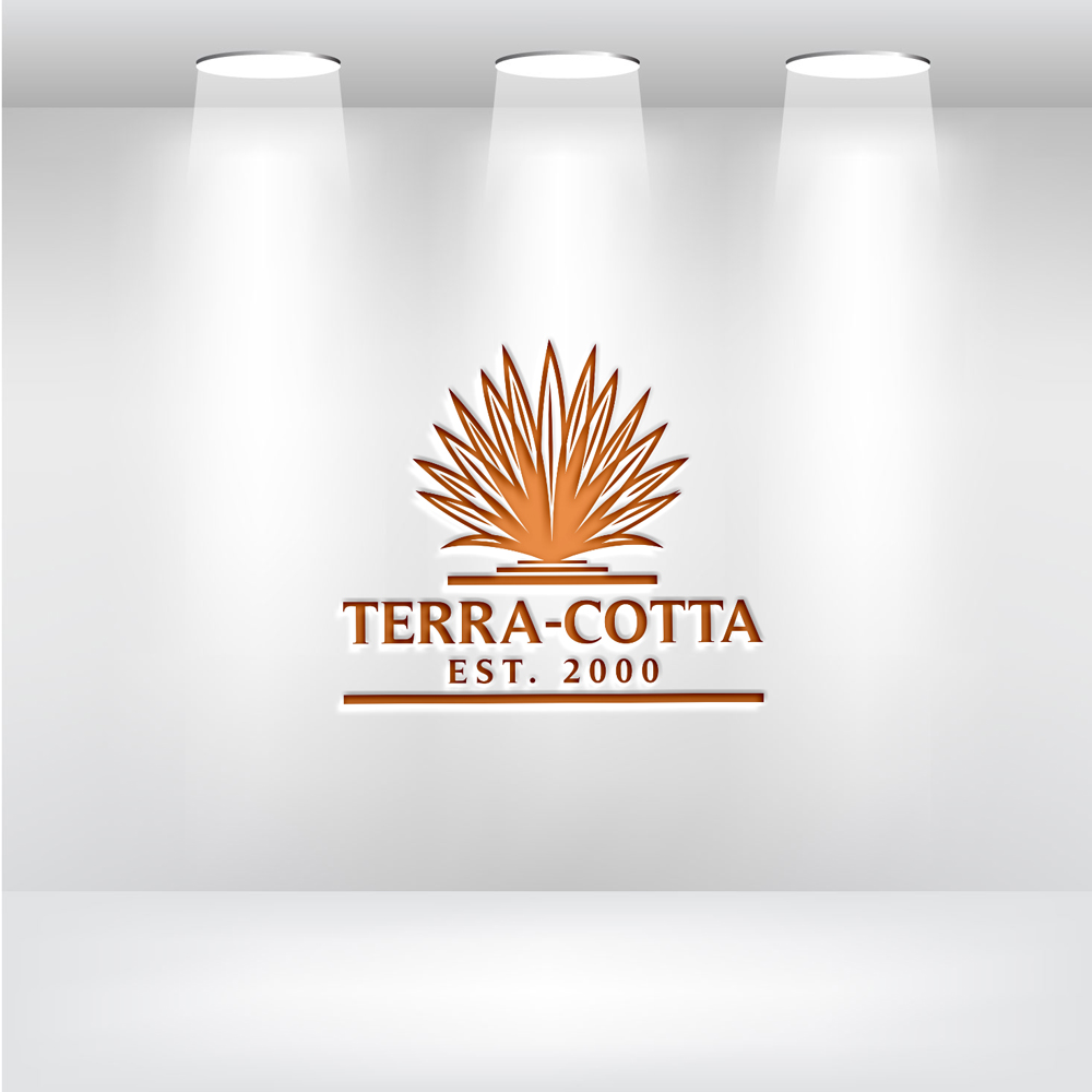 Design de Logo par Uhm@design pour ce projet | Design #28444826