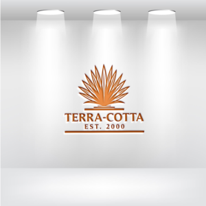 Logo Design by Uhm@design for this project | Design: #28444826