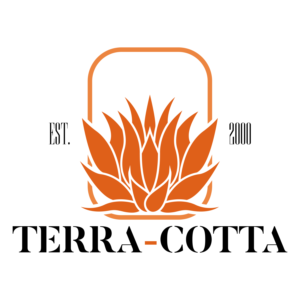 Logo Design by Rahim sheikh