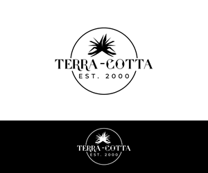 Logo Design by Kavth for this project | Design: #28464909