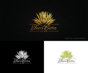 Logo Design by Logo Stock for this project | Design: #28443140