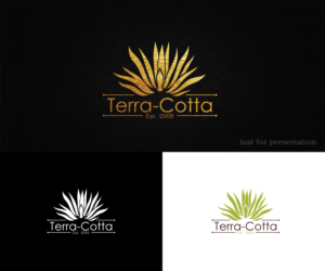Logo Design by Logo Stock for this project | Design: #28443777