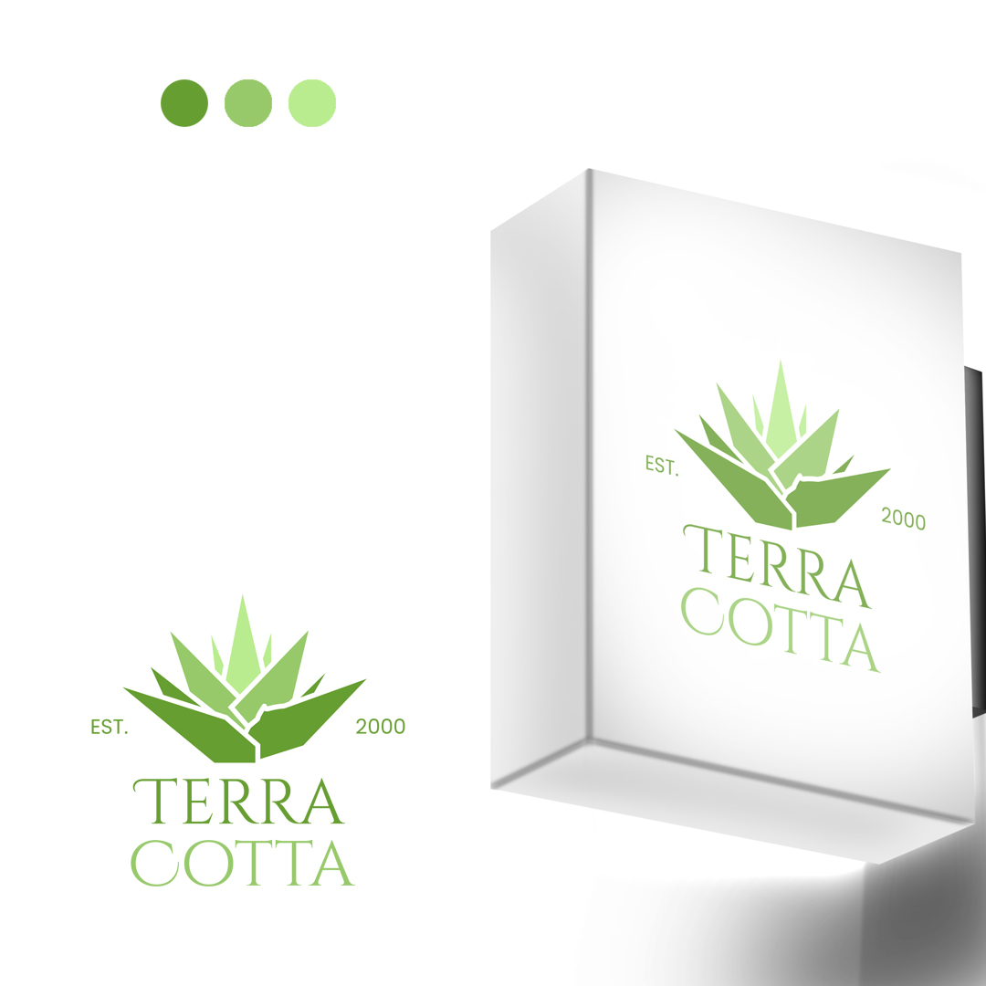 Logo Design by CreativeBlast for this project | Design #28462775