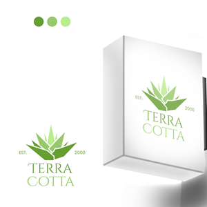 Design de Logo par CreativeBlast pour ce projet | Design #28462775