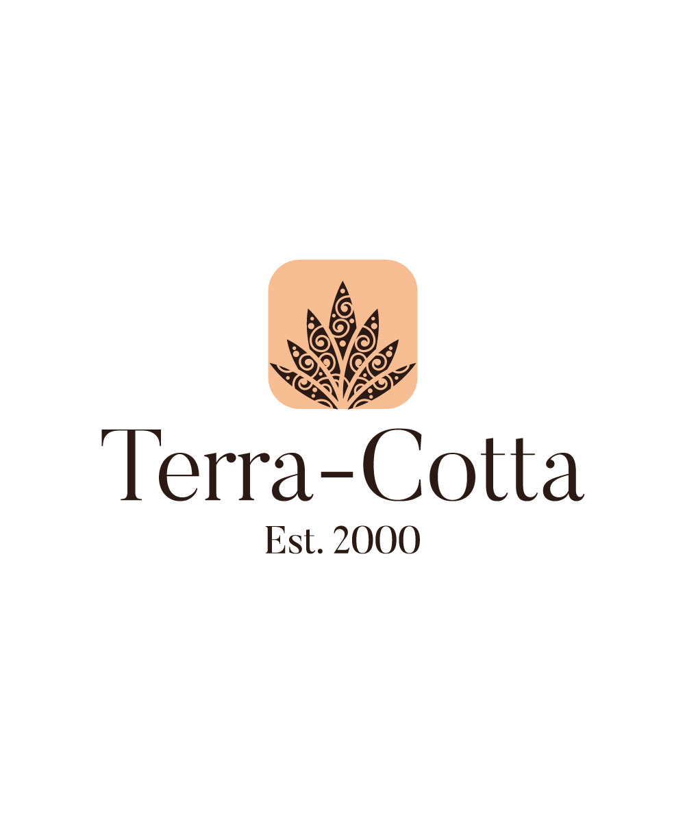 Logo Design by M_dez for this project | Design #28461223