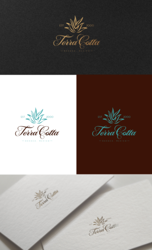 Logo-Design von GLDesigns für dieses Projekt | Design: #28440725