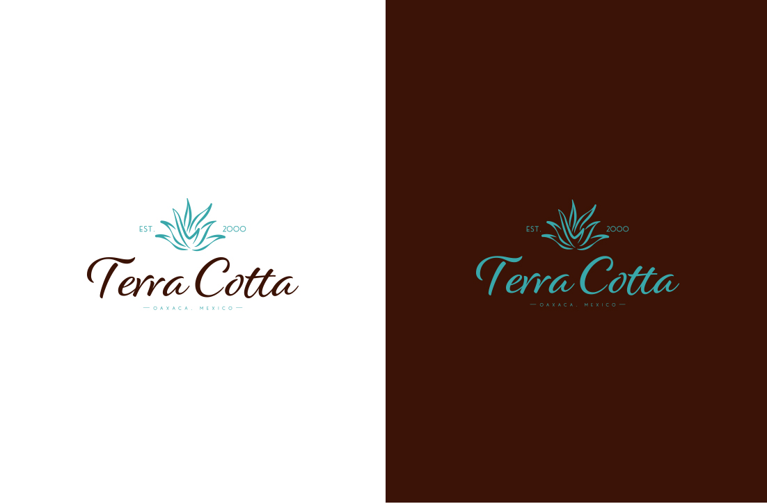 Design de Logo par GLDesigns pour ce projet | Design #28443226