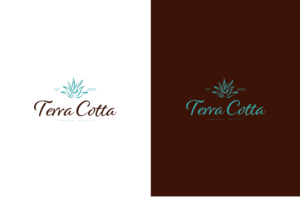 Logo Design by GLDesigns for this project | Design: #28443226