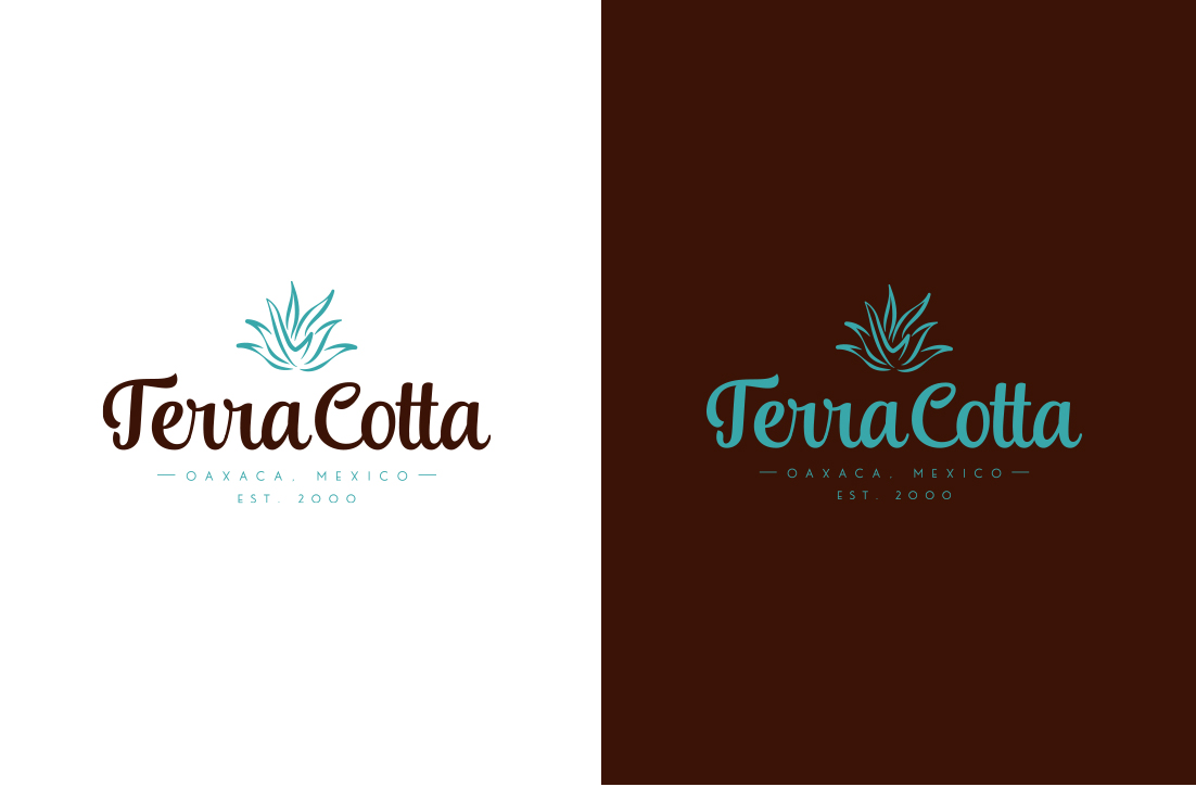 Design de Logo par GLDesigns pour ce projet | Design #28447287