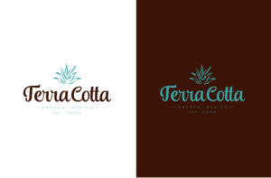 Logo Design by GLDesigns for this project | Design: #28447287