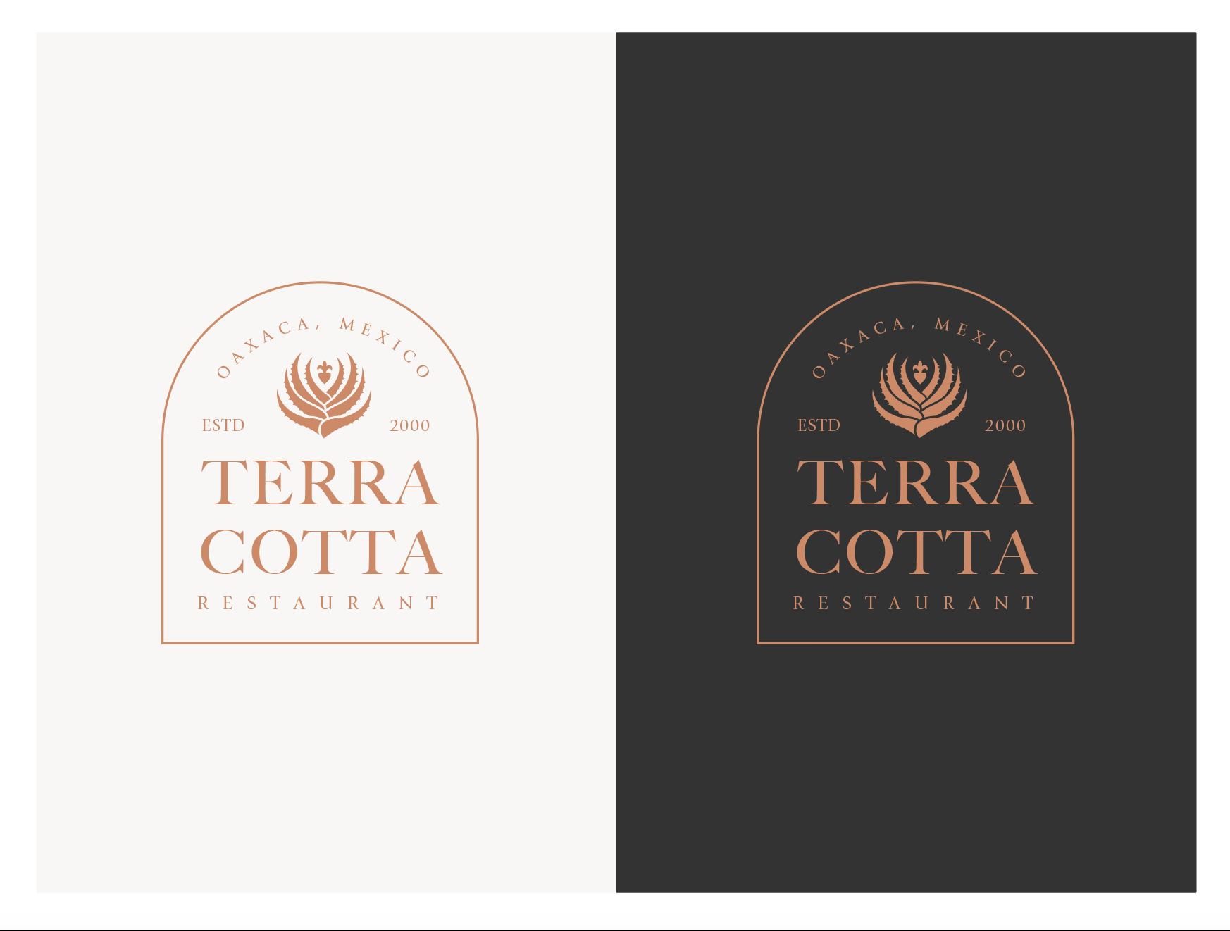 Diseño de Logo por wonderland para este proyecto | Diseño #28444001