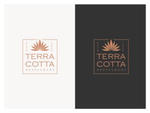 Logo Design by wonderland for this project | Design: #28444033