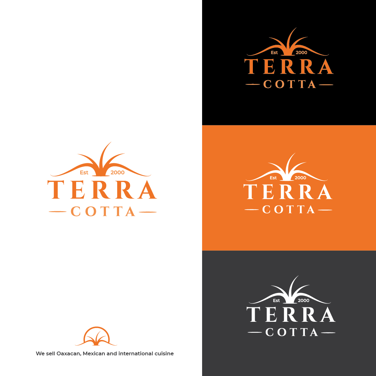 Design de Logo par Naseeb pour ce projet | Design #28443116