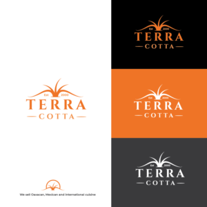 Design de Logo par Naseeb pour ce projet | Design : #28443116