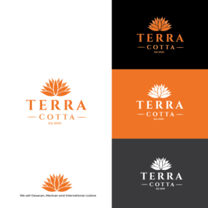 Design de Logo par Naseeb pour ce projet | Design : #28443728