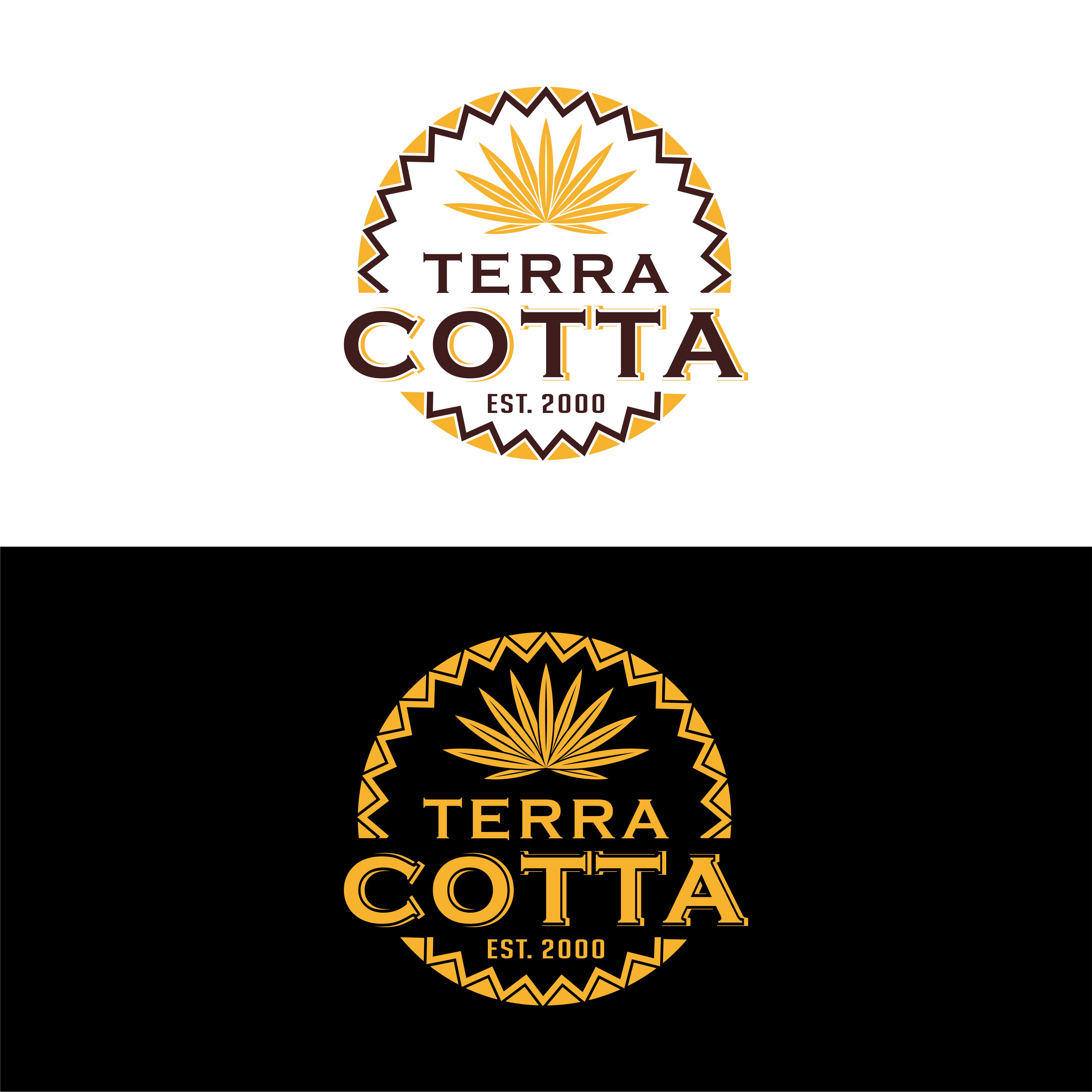 Design de Logo par HARIQ pour ce projet | Design #28440882