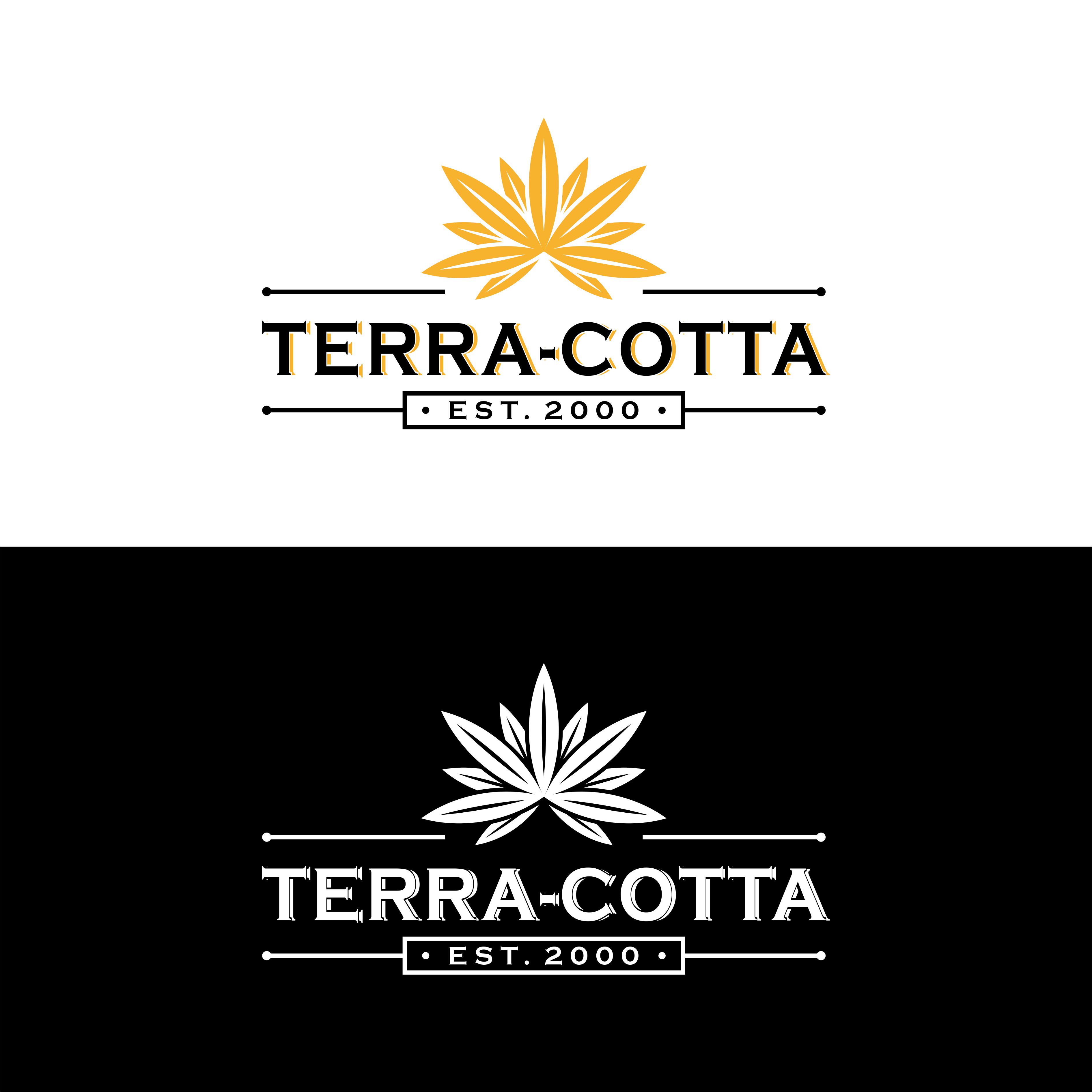 Design de Logo par HARIQ pour ce projet | Design #28442786