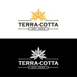 Design de Logo par HARIQ pour ce projet | Design : #28442786